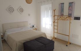 La Casa Di May