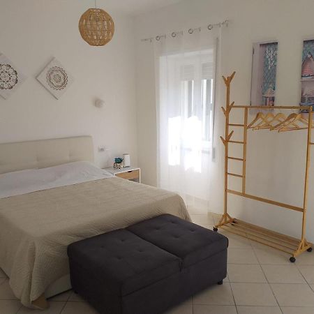 Villa La Casa Di May à Olbia Extérieur photo