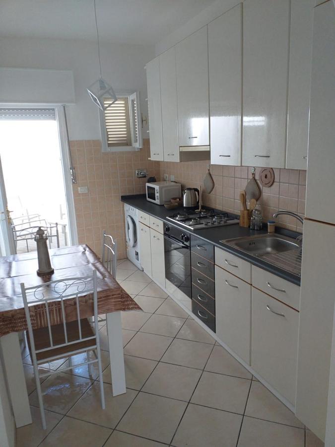 Villa La Casa Di May à Olbia Extérieur photo